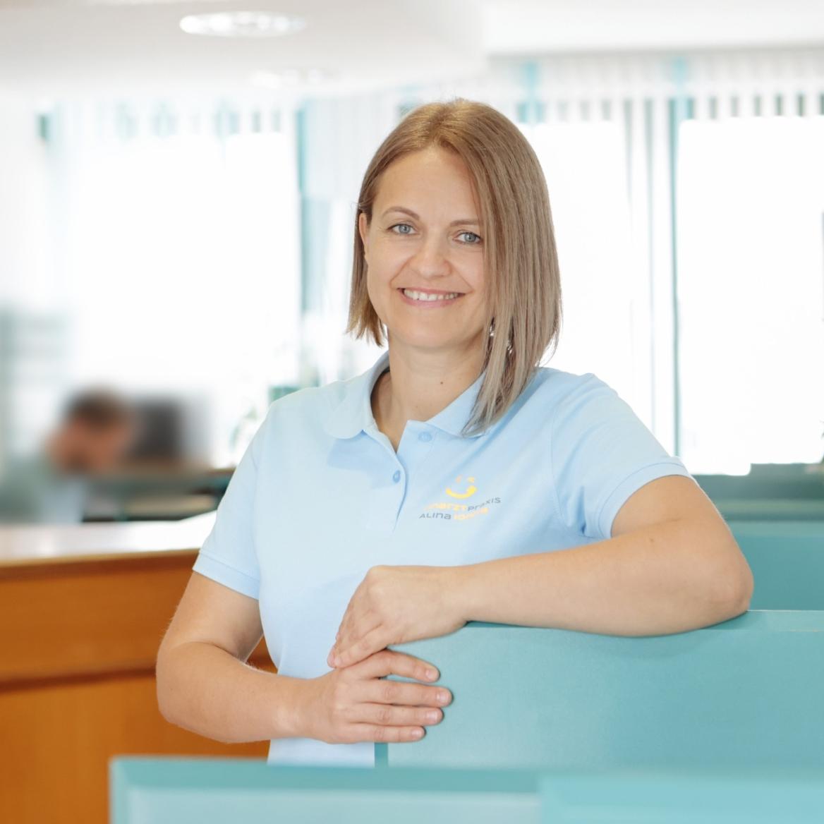 Biologische Zahnmedizin – sanfte Behandlung